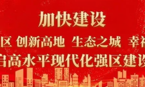 聪明畜牧 让养殖户“降本增效”