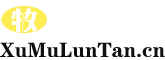 畜牧论坛